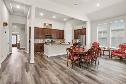 15723 Vanderpool River Drive, Cypress, TX 77433 - Photo 10