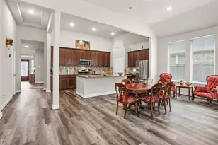 15723 Vanderpool River Dr, Cypress, TX 77433 - Photo 10