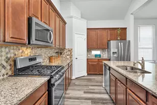 15723 Vanderpool River Dr, Cypress, TX 77433 - Photo 12