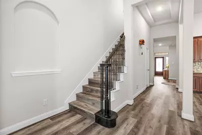 15723 Vanderpool River Drive, Cypress, TX 77433 - Photo 28
