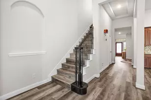 15723 Vanderpool River Dr, Cypress, TX 77433 - Photo 28