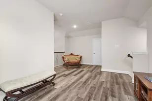 15723 Vanderpool River Dr, Cypress, TX 77433 - Photo 30