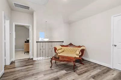 15723 Vanderpool River Drive, Cypress, TX 77433 - Photo 32