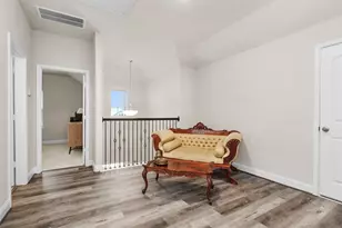 15723 Vanderpool River Dr, Cypress, TX 77433 - Photo 32