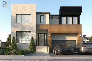 2526 Southgate Blvd, Houston, TX 77030 - Photo 1