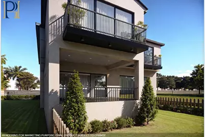 2526 Southgate Boulevard, Houston, TX 77030 - Photo 4