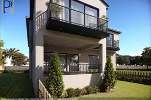 2526 Southgate Blvd, Houston, TX 77030 - Photo 4