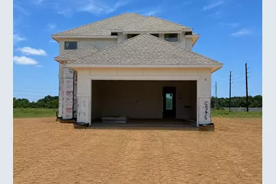 26546 Glad Fields Drive, Hockley, TX 77447 - Photo 6