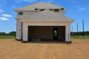 26546 Glad Fields Drive, Hockley, TX 77447 - Photo 6