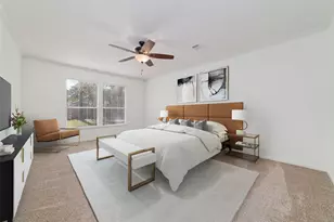 2618 Bridgestone Park Ln, Spring, TX 77386 - Photo 24