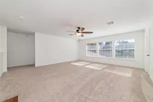 2618 Bridgestone Park Ln, Spring, TX 77386 - Photo 34