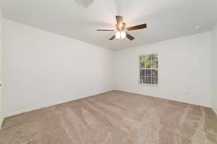 2618 Bridgestone Park Ln, Spring, TX 77386 - Photo 38