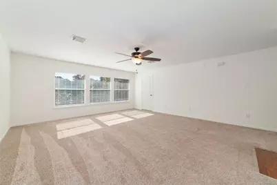 2618 Bridgestone Park Lane, Spring, TX 77386 - Photo 32