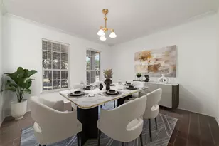 2618 Bridgestone Park Ln, Spring, TX 77386 - Photo 8