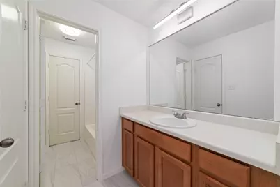 2618 Bridgestone Park Lane, Spring, TX 77386 - Photo 42
