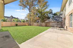 2618 Bridgestone Park Ln, Spring, TX 77386 - Photo 46
