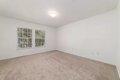 2618 Bridgestone Park Lane, Spring, TX 77386 - Photo 36