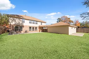 2618 Bridgestone Park Ln, Spring, TX 77386 - Photo 48