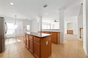 2618 Bridgestone Park Ln, Spring, TX 77386 - Photo 18