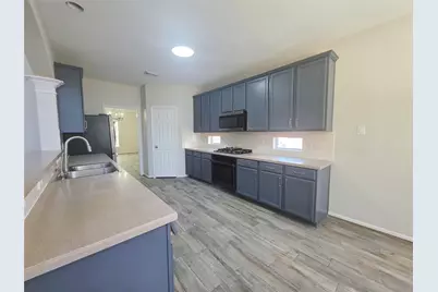 3319 Lily Pond Court, Missouri City, TX 77459 - Photo 10