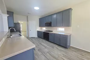 3319 Lily Pond Ct, Missouri City, TX 77459 - Photo 10