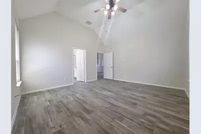3319 Lily Pond Court, Missouri City, TX 77459 - Photo 14