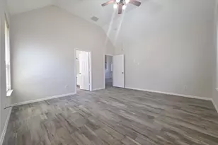 3319 Lily Pond Ct, Missouri City, TX 77459 - Photo 14