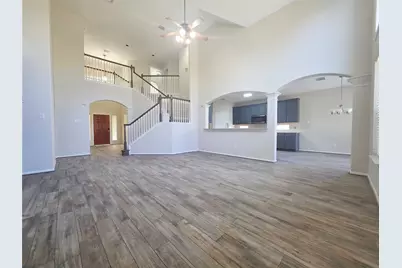 3319 Lily Pond Court, Missouri City, TX 77459 - Photo 6