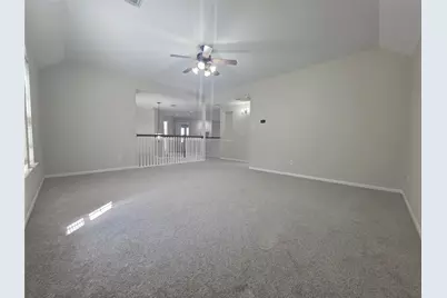 3319 Lily Pond Court, Missouri City, TX 77459 - Photo 20