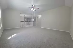 3319 Lily Pond Ct, Missouri City, TX 77459 - Photo 20