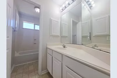 3319 Lily Pond Court, Missouri City, TX 77459 - Photo 24