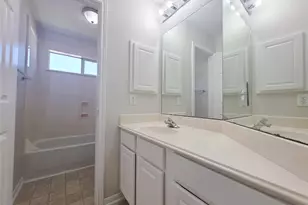 3319 Lily Pond Ct, Missouri City, TX 77459 - Photo 24
