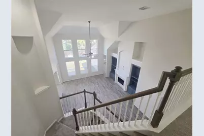 3319 Lily Pond Court, Missouri City, TX 77459 - Photo 18