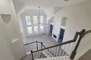 3319 Lily Pond Ct, Missouri City, TX 77459 - Photo 18