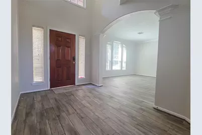 3319 Lily Pond Court, Missouri City, TX 77459 - Photo 4