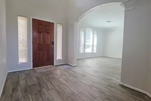 3319 Lily Pond Ct, Missouri City, TX 77459 - Photo 4