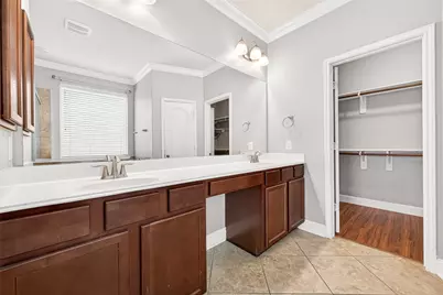 20706 Calloway Crest Court, Katy, TX 77449 - Photo 26