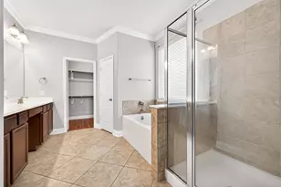 20706 Calloway Crest Ct, Katy, TX 77449 - Photo 24