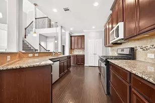 20706 Calloway Crest Ct, Katy, TX 77449 - Photo 16