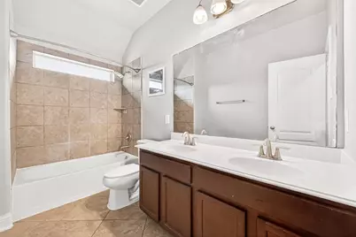 20706 Calloway Crest Court, Katy, TX 77449 - Photo 36