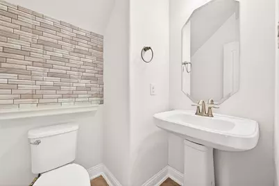 20706 Calloway Crest Court, Katy, TX 77449 - Photo 30