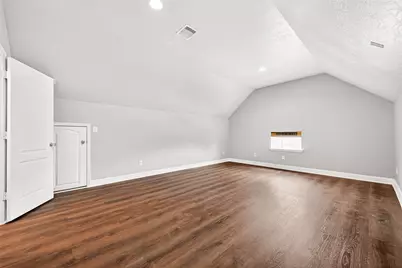 20706 Calloway Crest Court, Katy, TX 77449 - Photo 34