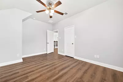 20706 Calloway Crest Court, Katy, TX 77449 - Photo 44