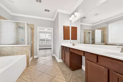 20706 Calloway Crest Court, Katy, TX 77449 - Photo 28