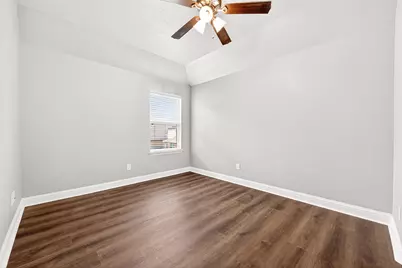 20706 Calloway Crest Court, Katy, TX 77449 - Photo 42