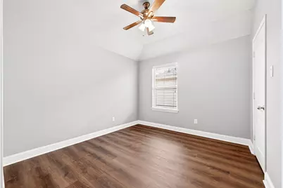 20706 Calloway Crest Court, Katy, TX 77449 - Photo 38