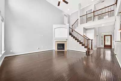 20706 Calloway Crest Court, Katy, TX 77449 - Photo 8