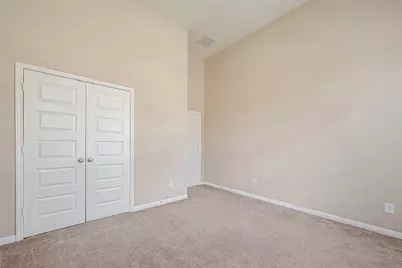 22019 Flashing Ridge Drive, Spring, TX 77389 - Photo 14