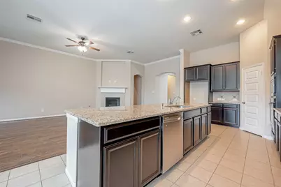 22019 Flashing Ridge Drive, Spring, TX 77389 - Photo 26