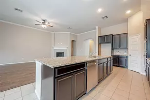 22019 Flashing Ridge Dr, Spring, TX 77389 - Photo 26